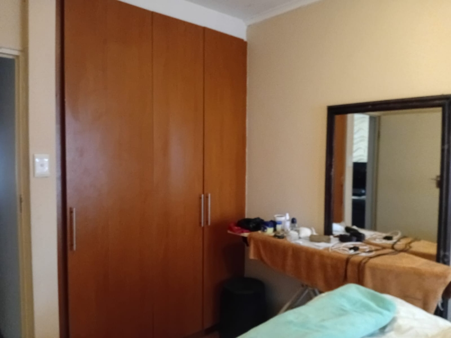 To Let 3 Bedroom Property for Rent in Amalinda Eastern Cape